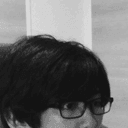 ShoutaWATANABE のプロフィール写真